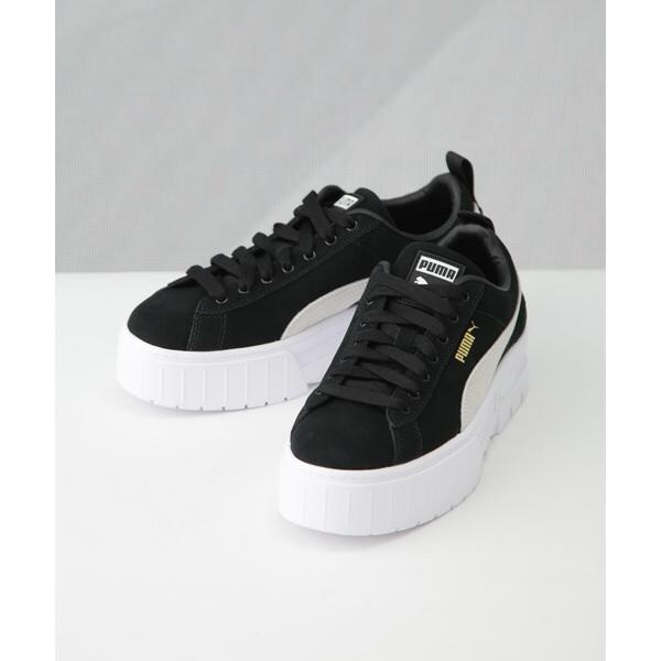 なのです ナノユニバース（NANO universe）/PADRONE THE STANDARD LINE