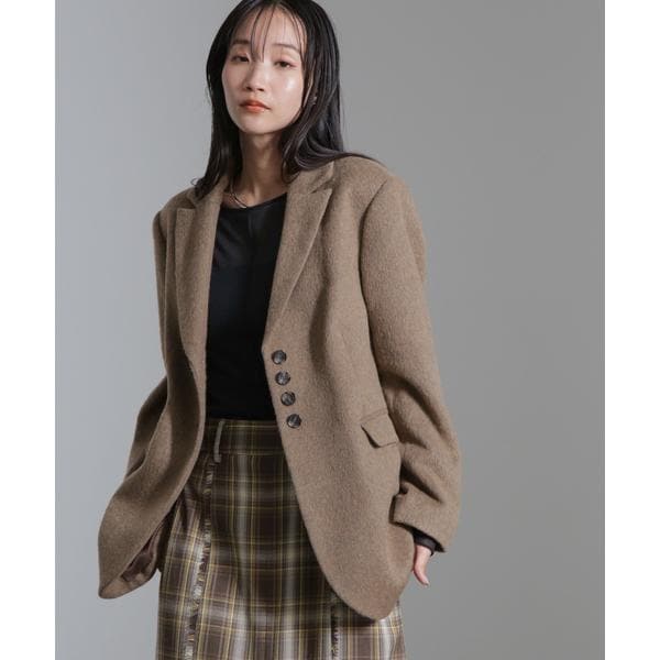 ENHYPEN サノク ショーケース ラキドロ ソンフン アンケート