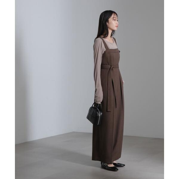 セロリー パンツ S-50489  大きいサイズ17号・19号 セロリー パンツ S-50489 大きいサイズ17号・19号