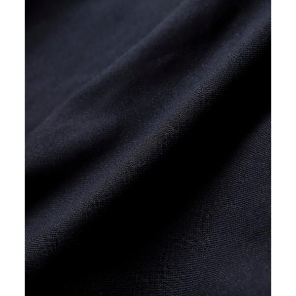 ナノユニバース（NANO universe）/【別注】Wrangler／ Western Shirt_15