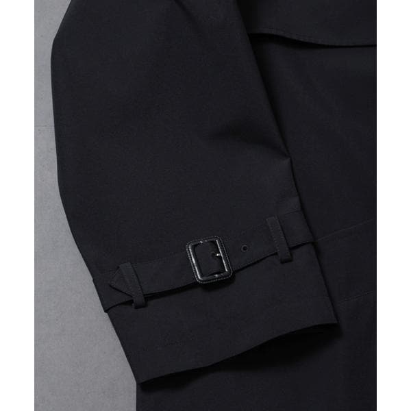 ナノユニバース（NANO universe）/HOTEL PALACE(オテルパラス)xアンブロ スリーレイヤー撥水ドルマンオフィサーの通販は