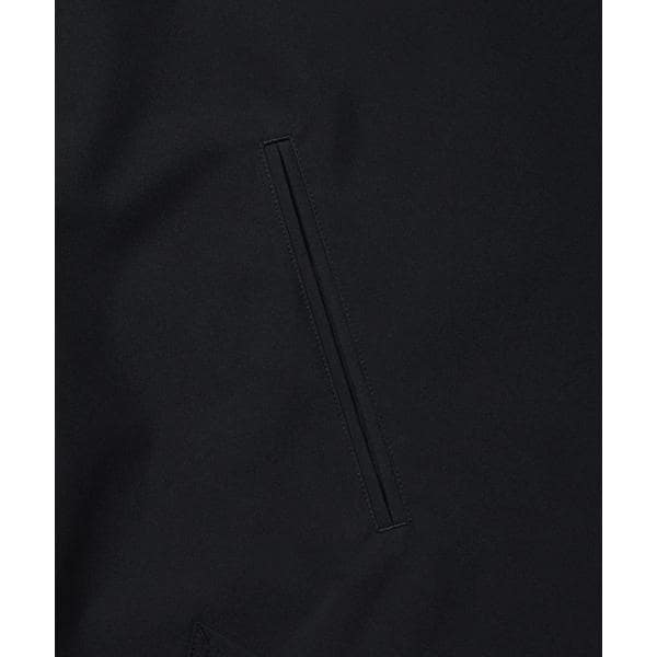 ナノユニバース（NANO universe）/HOTEL PALACE(オテルパラス)xアンブロ スリーレイヤー撥水ドルマンオフィサーの通販は