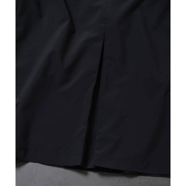 ナノユニバース（NANO universe）/HOTEL PALACE(オテルパラス)xアンブロ スリーレイヤー撥水ドルマンオフィサーの通販は