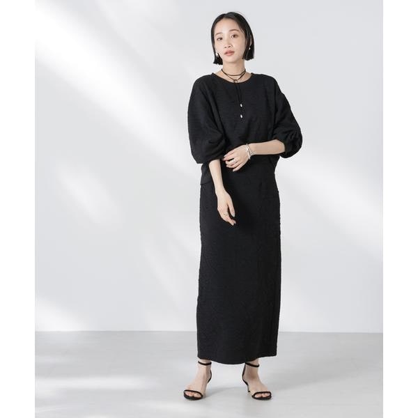 ナノユニバース（NANO universe）/フクレジャガードカットナロースカート(セットアップ可)の通販は