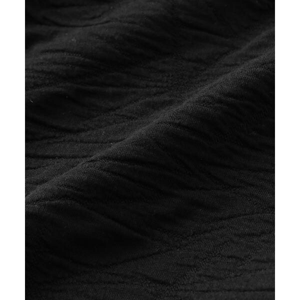 ナノユニバース（NANO universe）/フクレジャガードカットナロースカート(セットアップ可)の通販は