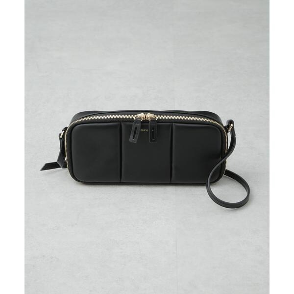 ナノユニバース NANO universe（ナノユニバース）の「VANS/ NU限定 SK8-Hi Zip