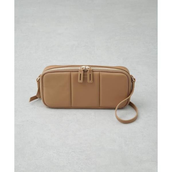 ナノユニバース NANO universe（ナノユニバース）の「VANS/ NU限定 SK8-Hi Zip