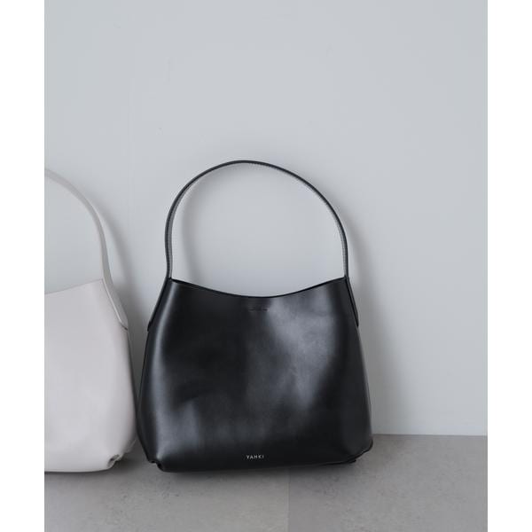 ナノユニバース（NANO universe）/YAHKI／WFACE ワンショルダーバッグ