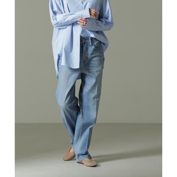 平和屋本店□極上 本加賀友禅作家 西川健一 訪問着 松竹梅 竜田川 灰汁