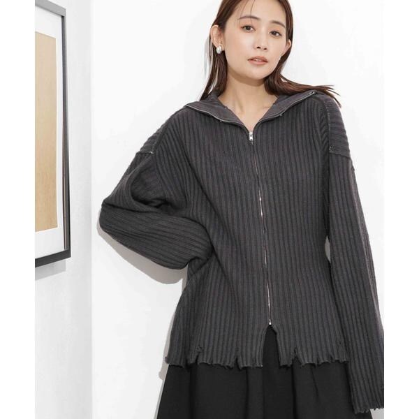 (取寄) スマートウール レディース エッジウッド ポンチョ セーター Smartwool women Edgewood Poncho Sweater Charcoal Heather Women's Edgewood Poncho Sweater - Smartwool CA