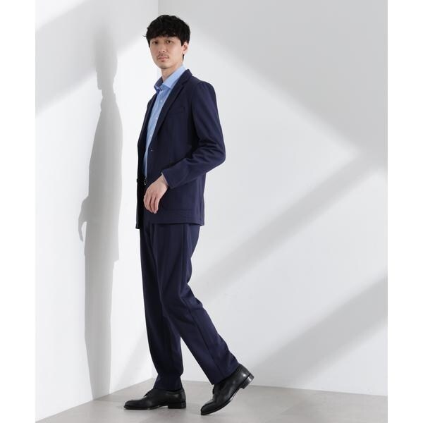 ナノユニバース（NANO universe）/WEB限定／ポリエステルダンボール