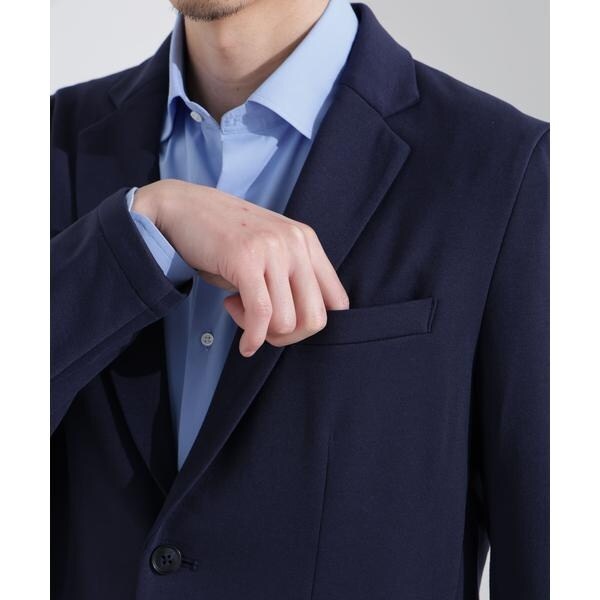 ナノユニバース（NANO universe）/WEB限定／ポリエステルダンボール