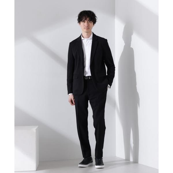 ナノユニバース（NANO universe）/「Damerino」ストレッチカノコ