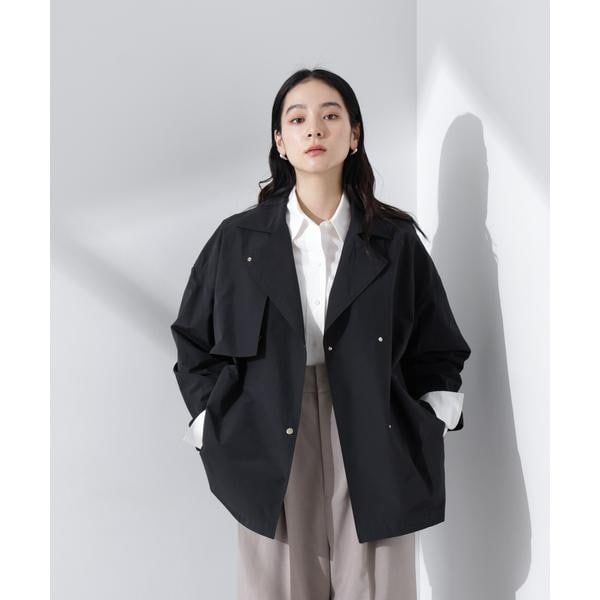 【完売必至】DIANE von FURSTENBERG メッシュ ミディワンピース DIANE VON FURSTENBERG ミディワンピース