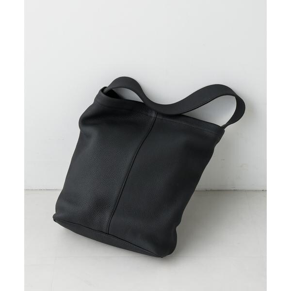 ナノ・ユニバース(nano・universe) 別注 111MJ S ブラック Wrangler ナノユニバース（NANO universe）⁄PADRONE THE STANDARD LINE／別注