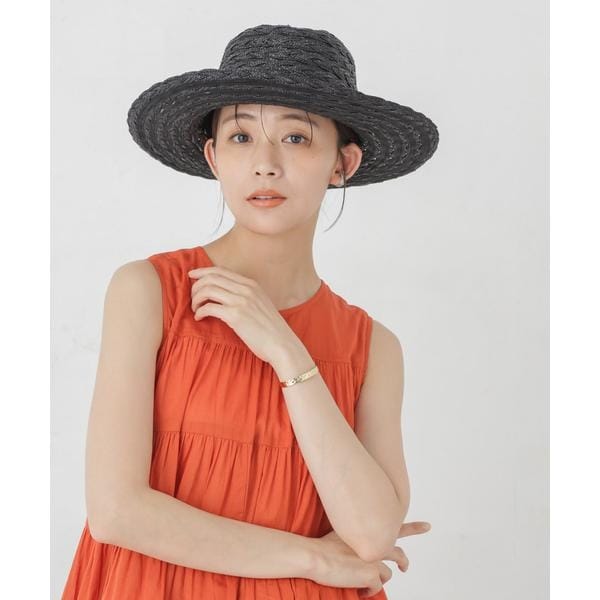 ナノユニバース（NANO universe）/La Maison de Lyllis／AMISCHE アーミッシュ