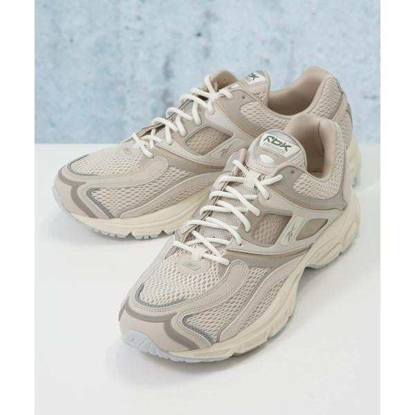 ナノユニバース（NANO universe）/Reebok／PREMIER TRINITY KFS