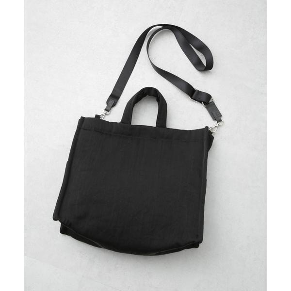 ナノ・ユニバース(nano・universe) 別注 111MJ S ブラック Wrangler ナノユニバース（NANO universe）⁄PADRONE THE STANDARD LINE／別注