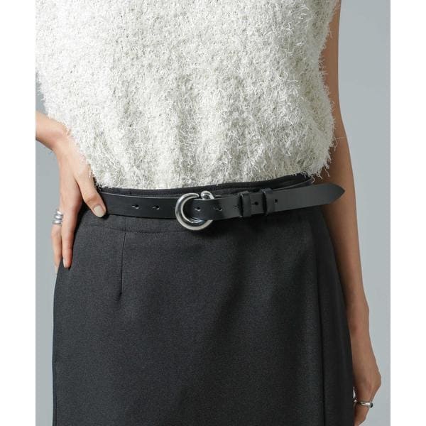 ナノユニバース（NANO universe）/JAMIRAY／MOON BELT