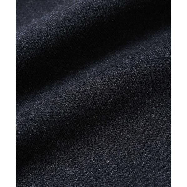 Chu×Chuアイドる 特典 複製原画 織澤あきふみ レア Chu×Chuアイドる