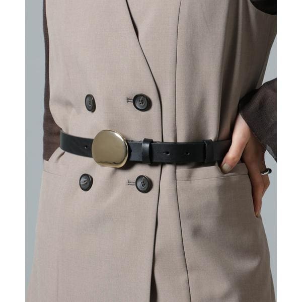 ナノユニバース（NANO universe）/JAMIRAY／BEAN BELT