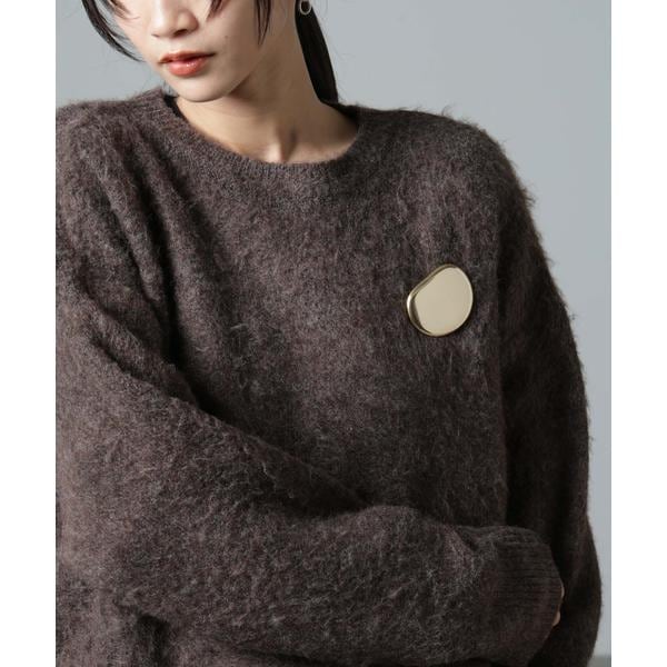 ナノユニバース（NANO universe）/JAMIRAY／BEAN BR