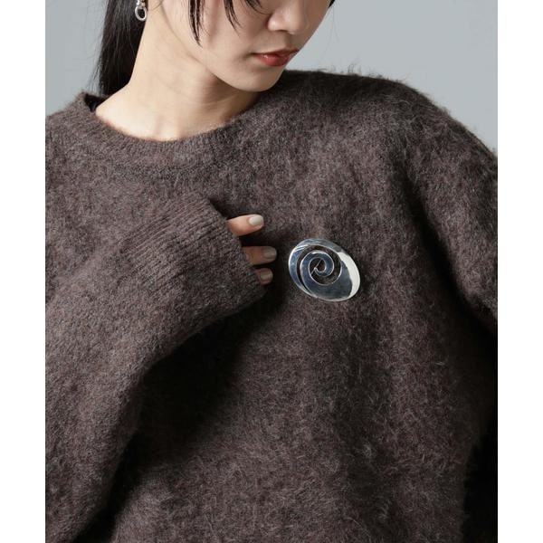 ナノユニバース（NANO universe）/JAMIRAY／VORTEX BR