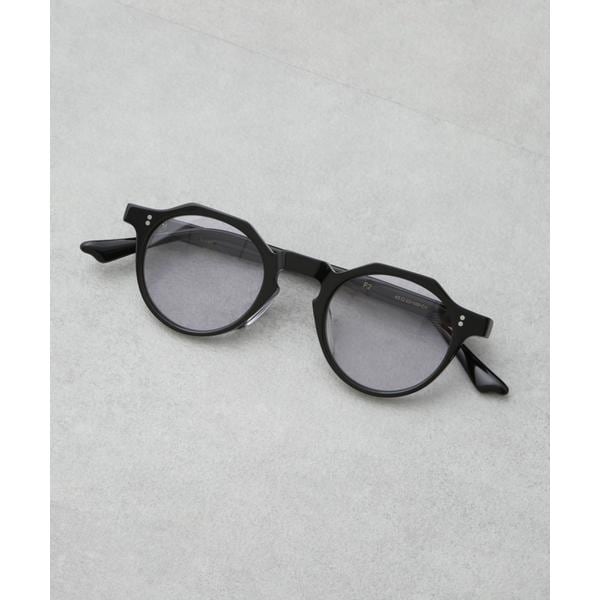 ナノユニバース（NANO universe）/NEW．(Few．)／F2