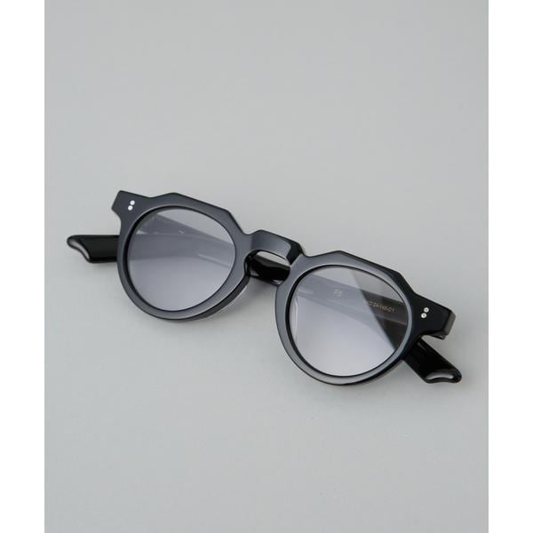 ナノユニバース（NANO universe）/NEW．(Few．)／F5