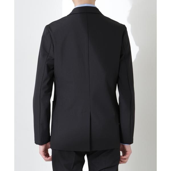 ナノユニバース（NANO universe）/ドライストレッチ セットアップ