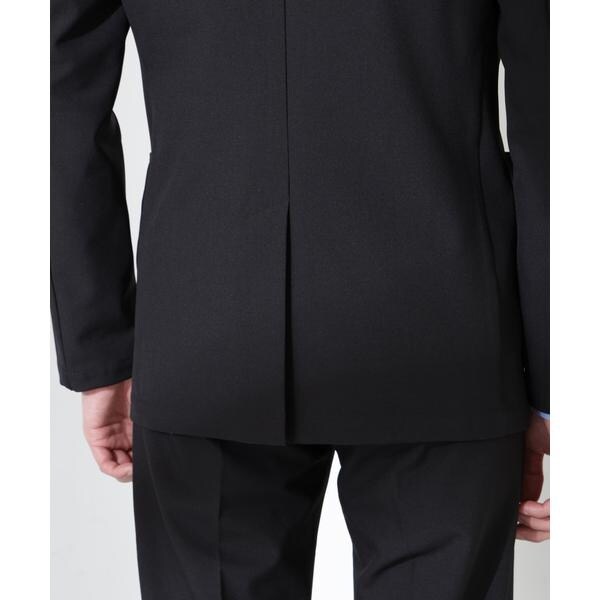 ナノユニバース（NANO universe）/ドライストレッチ セットアップ