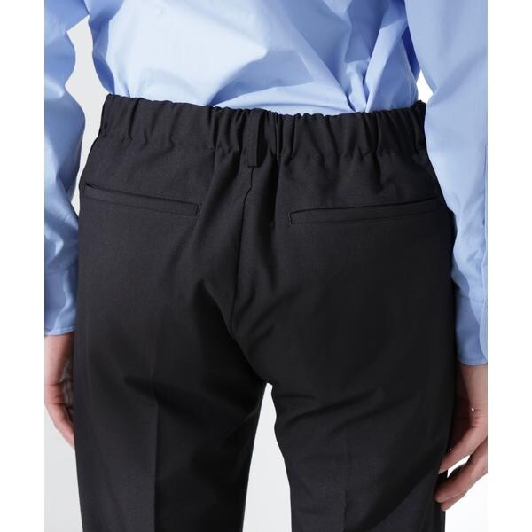 ナノユニバース（NANO universe）/ドライストレッチ セットアップ