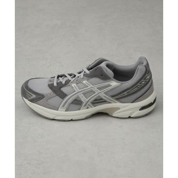 ナノユニバース（NANO universe）/asics／GEL−1130_1