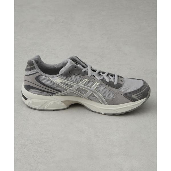 ナノユニバース（NANO universe）/asics／GEL−1130_2