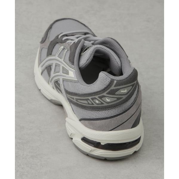 ナノユニバース（NANO universe）/asics／GEL−1130_4