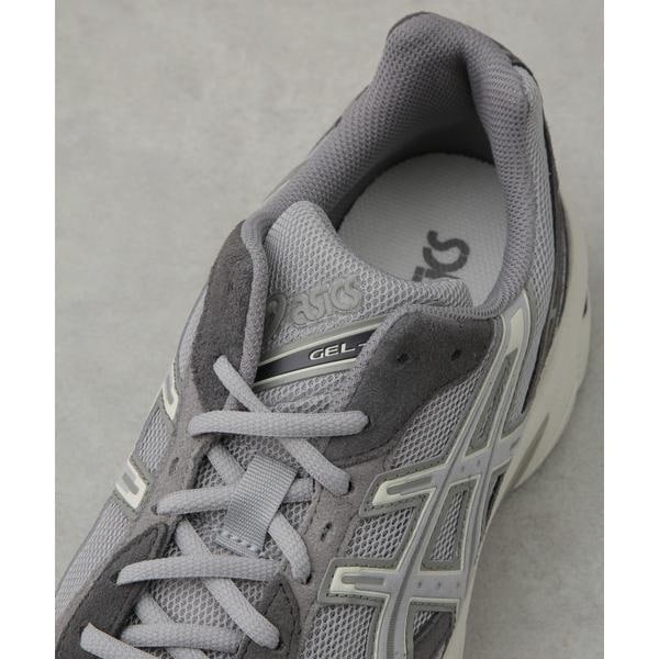 ナノユニバース（NANO universe）/asics／GEL−1130_6