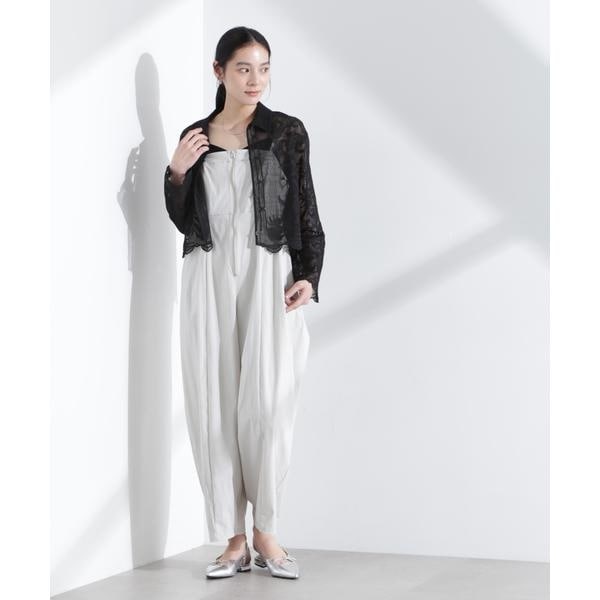 ナノユニバース（NANO universe）/コクーンサロペット