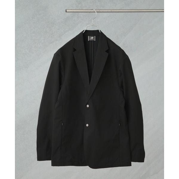 ナノユニバース（NANO universe）/MET24／MET24 Single Jacket