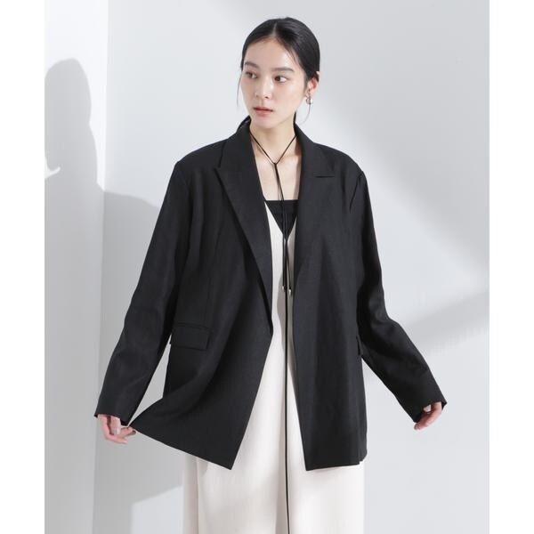 なのです ピコン(Eve)／ガランド】歌詞の意味を徹底解釈！MVが意図する