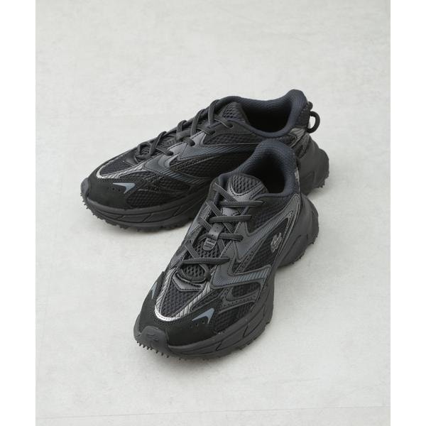 ナノユニバース（NANO universe）/LACOSTE／L003 NEO SHOT 125 1 SFA