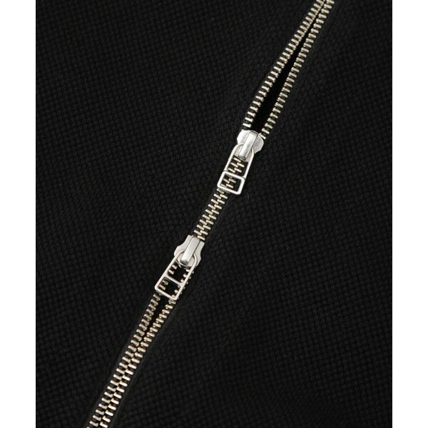 オートバイ荷物ラック ために スティード 400 600 シルバー バイク