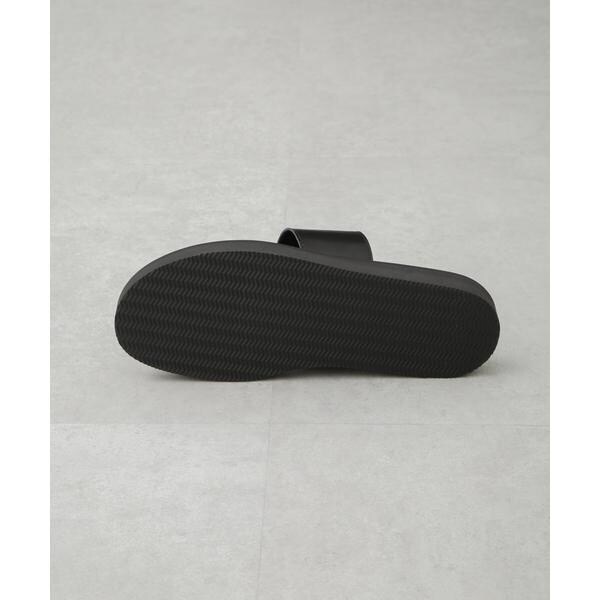 ナノユニバース（NANO universe）/【別注】PADRONE THE STANDARD LINE／ THONG SANDAL_3