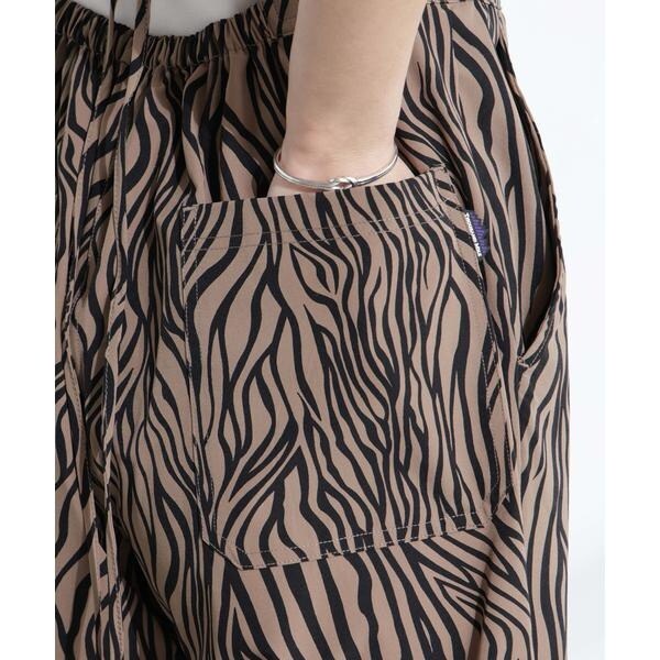 CYBERIA サイベリア デジタル・アンダーグラウンドの現在形 初版 美品