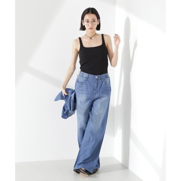 ナノユニバース NANO universe（ナノ・ユニバース） コート X-LARGE ブラック メンズ