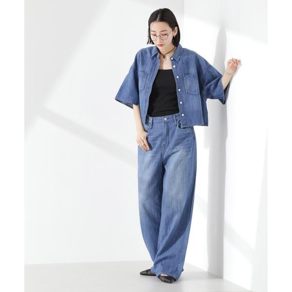 ナノユニバース NANO universe（ナノ・ユニバース） コート X-LARGE ブラック メンズ