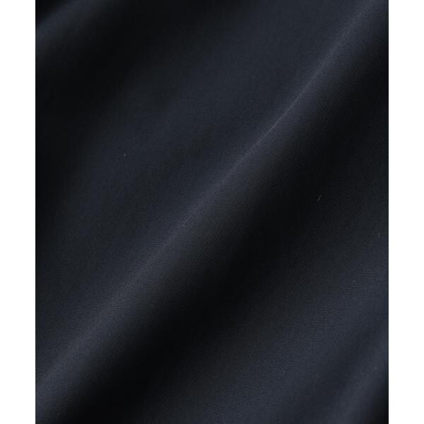 ナノユニバース（NANO universe）/「N TROUSERS PREMIUM」クールタッチ4WAYストレッチパンツ撥水(セットアップ可)_15