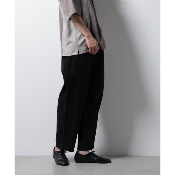N.Uさま確認ページ♡ 5color/XS-LLsize》パール調デザインハートネックニット【洗濯機