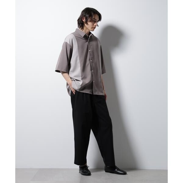 なのです ナノユニバース（NANO universe）/PADRONE THE STANDARD LINE