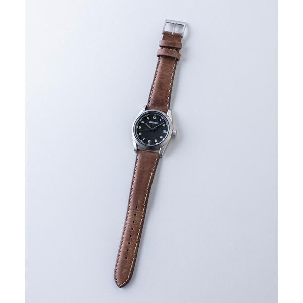 ナノユニバース（NANO universe）/【別注】SEIKO／ セイコー ヴィンテージデザイン_2