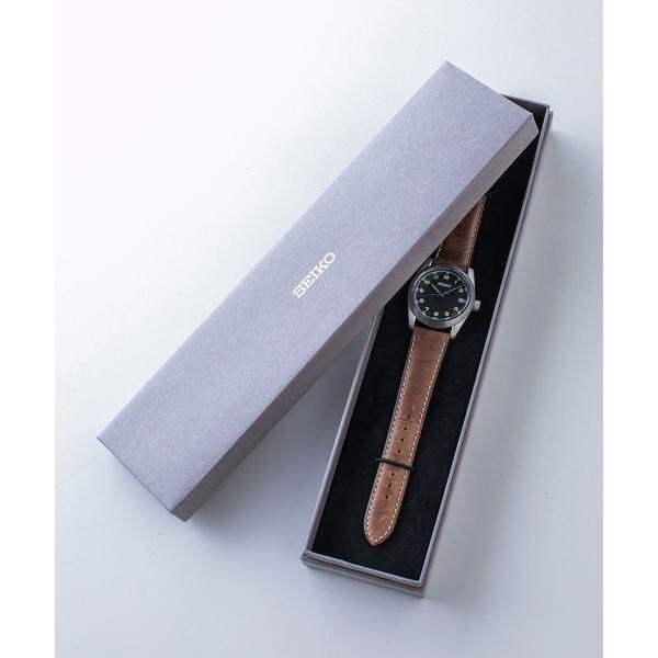 ナノユニバース（NANO universe）/【別注】SEIKO／ セイコー ヴィンテージデザイン_7